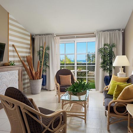 Gran Oasis Resort 플라야데라스아메리카스 외부 사진