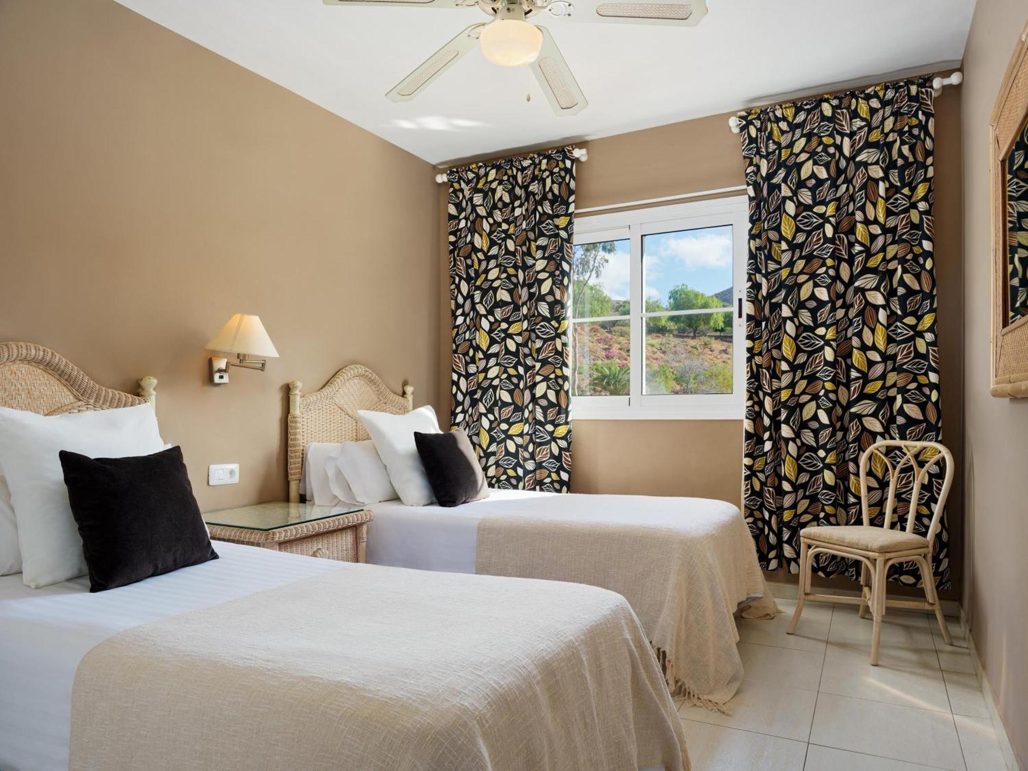 Gran Oasis Resort 플라야데라스아메리카스 외부 사진